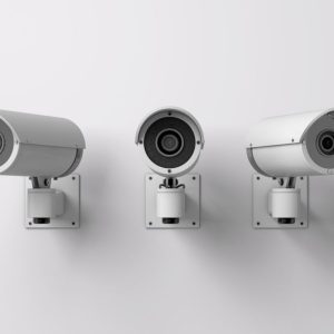 Jasa Pemasangan Instalasi CCTV Palangkaraya