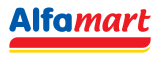 Logo ALFAMART