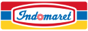 Logo_Indomaret (1)