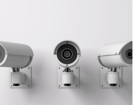 Jasa Pemasangan Instalasi CCTV Palangkaraya